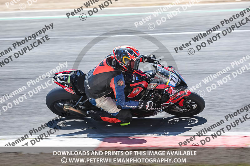 brands hatch photographs;brands no limits trackday;cadwell trackday photographs;enduro digital images;event digital images;eventdigitalimages;no limits trackdays;peter wileman photography;racing digital images;snetterton;snetterton no limits trackday;snetterton photographs;snetterton trackday photographs;trackday digital images;trackday photos